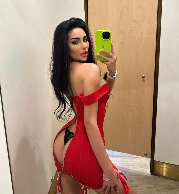 besiktasescorthatice-4 Beşiktaş Escort Hatice Beşiktaş'ın En Özel Escort'u Olarak Seni Zirveye Çıkarırım